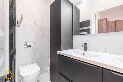 Winter Immobilier - Appartement - Nice - Fleurs Gambetta - Nice - 44845d788ad9c49198dfee2acf760e79_ad46c47f74_4096