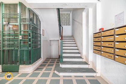 Winter Immobilier - Appartement - Nice - Fleurs Gambetta - Nice - ca0a81a614750b79f82e417a7656660a_7a1abf7a0e_4096