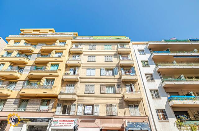 Winter Immobilier - Appartement - Nice - Fleurs Gambetta - Nice - 005dace044d2750f7eb653caa69d6947_efdbf0f788_4096