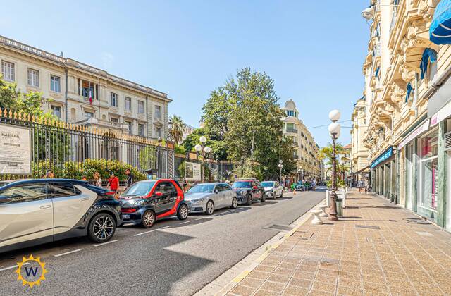 Winter Immobilier - Appartement - Nice - fb540f70f64a97e8c6b6ceee17f487da_ba9fc37ea0_4096