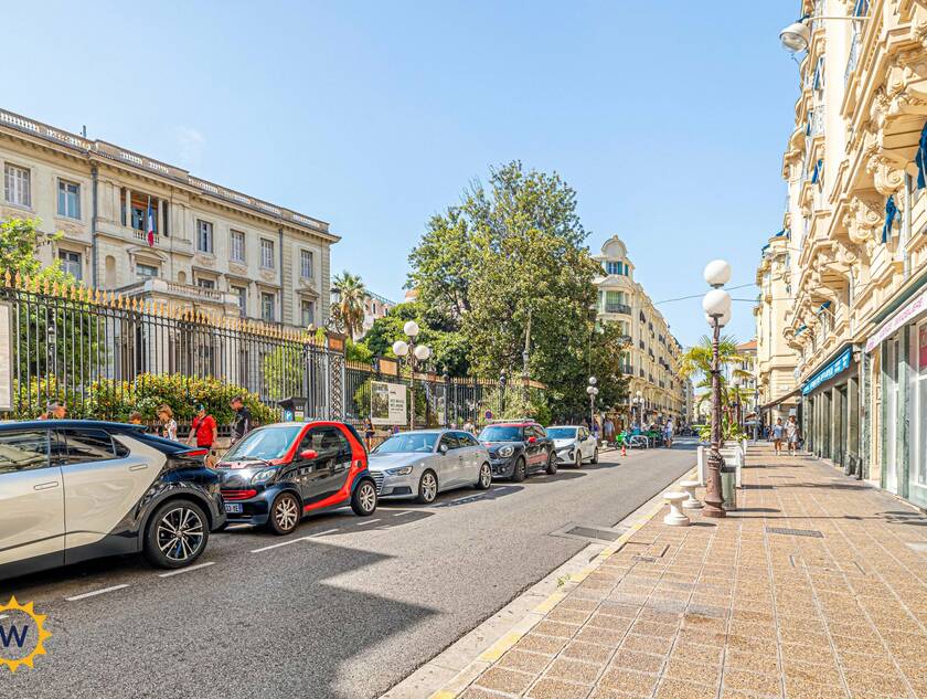 Winter Immobilier - Appartement - Nice - fb540f70f64a97e8c6b6ceee17f487da_ba9fc37ea0_4096