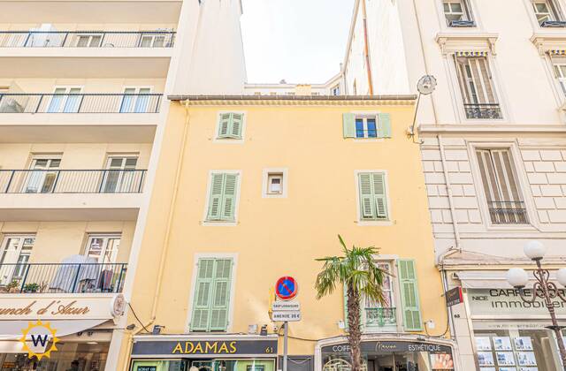 Winter Immobilier - Appartement - Nice - 5ee78d5234efff5552b6e372c0041e0c_eaa70d57bb_4096