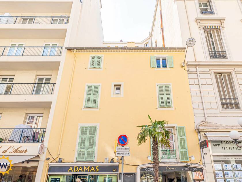 Winter Immobilier - Appartement - Nice - 5ee78d5234efff5552b6e372c0041e0c_eaa70d57bb_4096