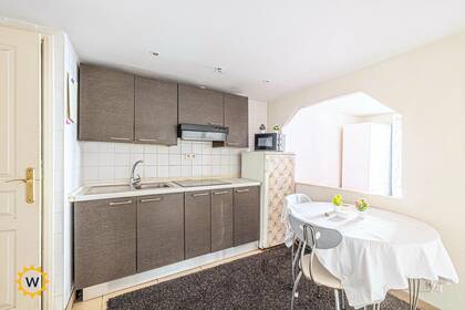 Winter Immobilier - Appartement - Nice - a8a713c380823c3e3405aecce0b5eea3_2e8e076bc1_4096