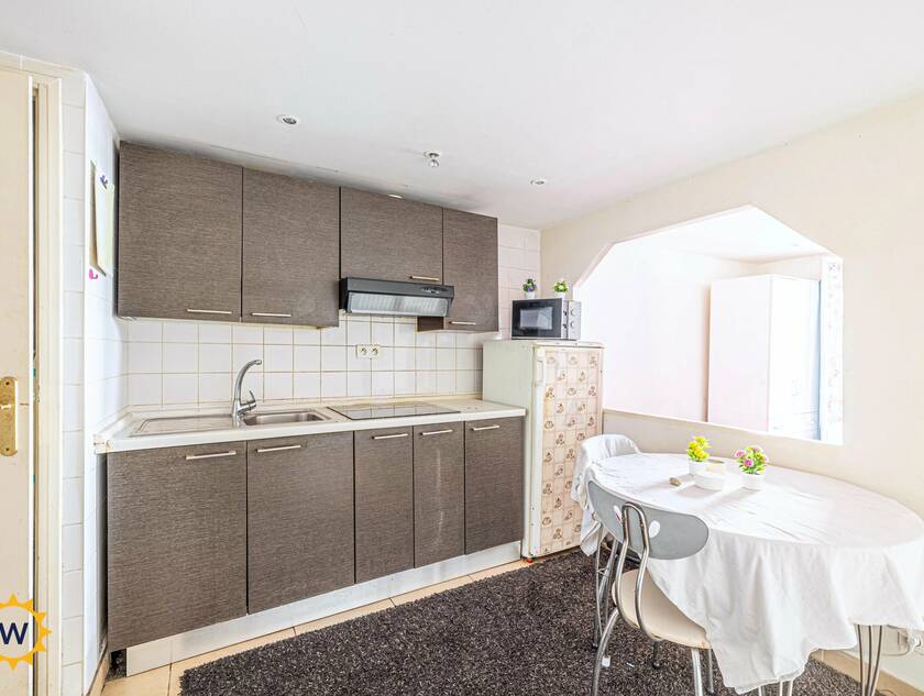 Winter Immobilier - Appartement - Nice - a8a713c380823c3e3405aecce0b5eea3_2e8e076bc1_4096
