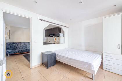 Winter Immobilier - Appartement - Nice - 78cfee34a7c70c793cd4ff0eb2715b11_0a85e5a928_4096