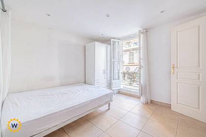 Winter Immobilier - Appartement - Nice - 08e84953ac23121b44cdd62284779c0e_0c402b0c74_4096