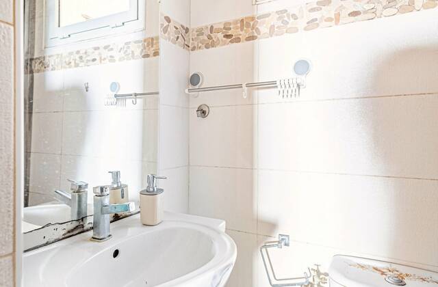 Winter Immobilier - Appartement - Nice - cf272e31ef7969c17f3b2ff0b1a884d7_78c6c44548_4096