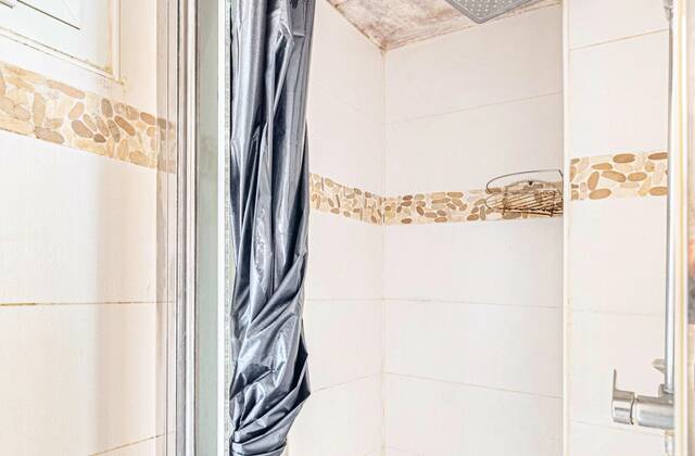 Winter Immobilier - Appartement - Nice - b09ad176f2b81709fe968e40f1e50c53_d7dc7ced03_4096