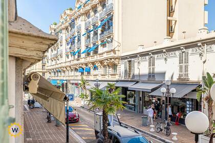 Winter Immobilier - Appartement - Nice - a6ed433418e97213972165fb8a90f7e2_3d42804eb7_4096