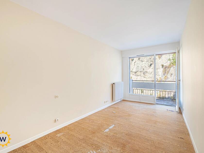 Winter Immobilier - Appartement - Nice - Magnan - Nice - f0587c8fbab1173662133e0cd43105f5_26280a0202_4096