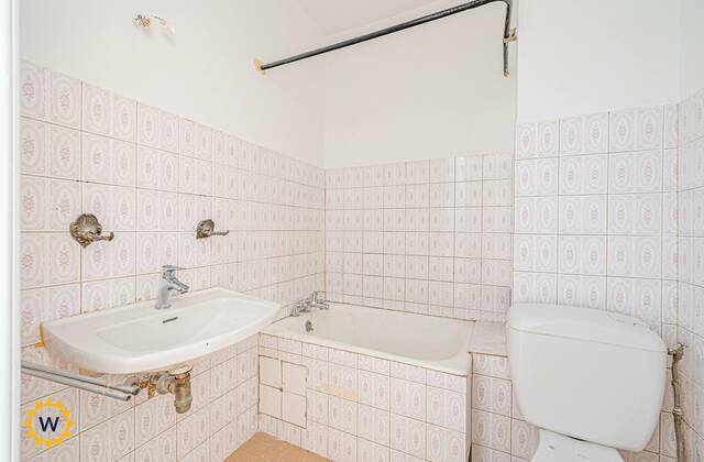 Winter Immobilier - Appartement - Nice - Magnan - Nice - 81fb2a7971041ccbcc8b33335f8b968e_f9b772e8f8_4096