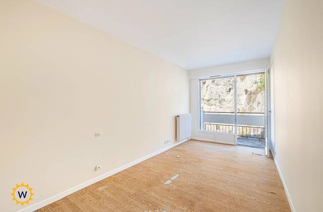 Winter Immobilier - Appartement - Nice - Magnan - Nice - f0587c8fbab1173662133e0cd43105f5_26280a0202_4096-original