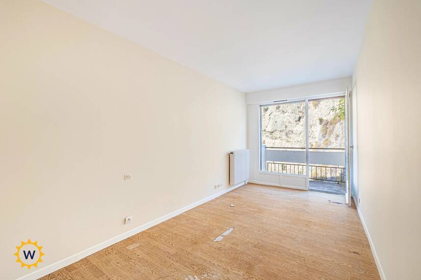 Winter Immobilier - Appartamento  - Nice - Magnan - Nice - f0587c8fbab1173662133e0cd43105f5_26280a0202_4096-original
