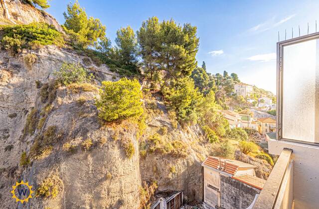 Winter Immobilier - Appartement - Nice - Magnan - Nice - 25d86686e25aafd57f9d979cfc22f8a4_b56b38ef2b_4096-original