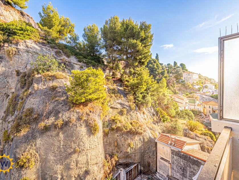 Winter Immobilier - Appartement - Nice - Magnan - Nice - 25d86686e25aafd57f9d979cfc22f8a4_b56b38ef2b_4096-original