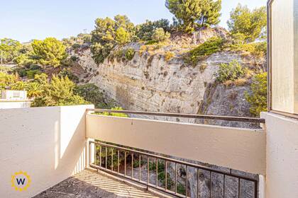 Winter Immobilier - Appartement - Nice - Magnan - Nice - e21d6b4e76588ab2a9ea4d6803c27743_08115aa6c1_4096-original