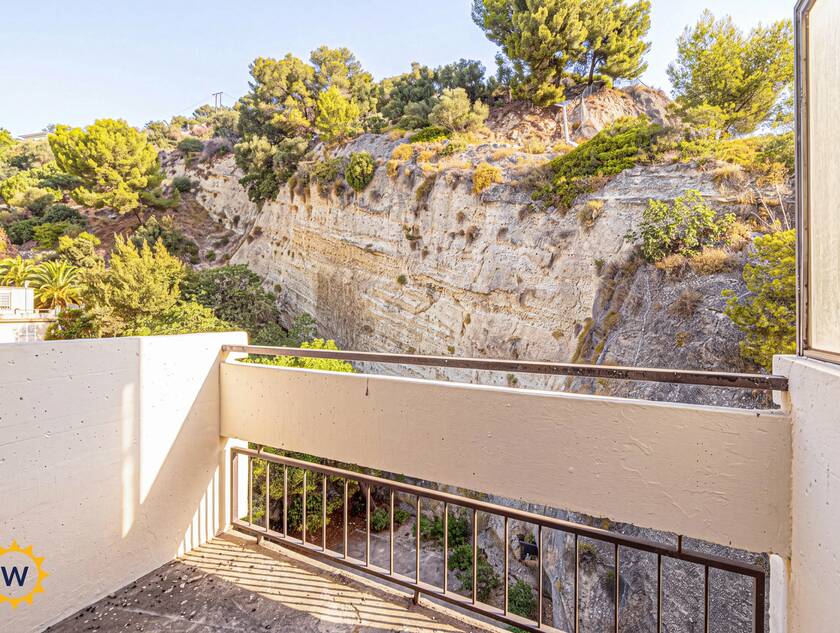 Winter Immobilier - Appartement - Nice - Magnan - Nice - e21d6b4e76588ab2a9ea4d6803c27743_08115aa6c1_4096-original