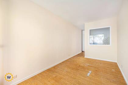 Winter Immobilier - Appartement - Nice - Magnan - Nice - c466d1ec836bbadf5edace225d4c6284_71496441ba_4096-original