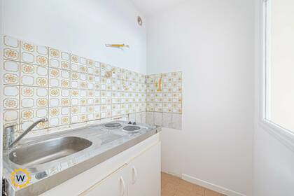 Winter Immobilier - Appartement - Nice - Magnan - Nice - d3bb16d329f344178e7cc48e43cf4c11_1cedd32ea0_4096-original