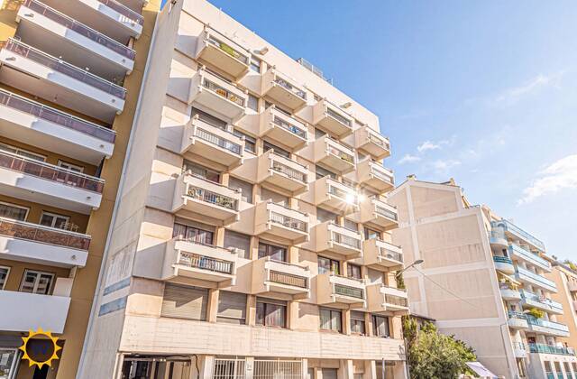 Winter Immobilier - Appartement - Nice - Magnan - Nice - 11e16c8e4aa08aba05d74008dcbac2a7_5c14110a81_4096-original