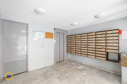 Winter Immobilier - Appartement - Nice - Magnan - Nice - 385249bcd167055fe9106553595fc123_85bf09817d_4096-original
