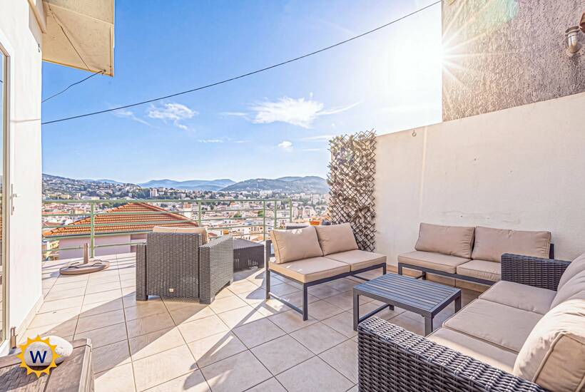 Winter Immobilier - Appartamento  - Nice - 2fec7b18cf20a243320ce26b38e82e80_0e4ccddd62_4096