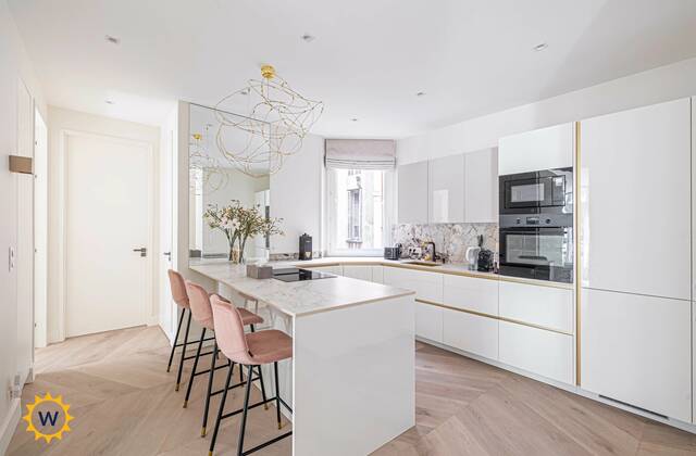 Winter Immobilier - квартира - Nice - Fleurs Gambetta - Nice - 0913871af4b0b2d405e9edb76a4dd6ae_7d9a5dfc3d_4096-original
