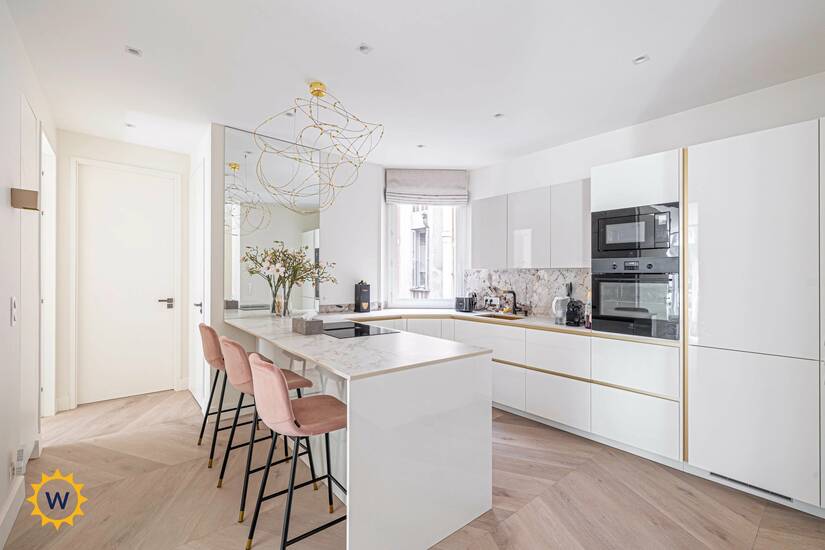 Winter Immobilier - квартира - Nice - Fleurs Gambetta - Nice - 0913871af4b0b2d405e9edb76a4dd6ae_7d9a5dfc3d_4096-original