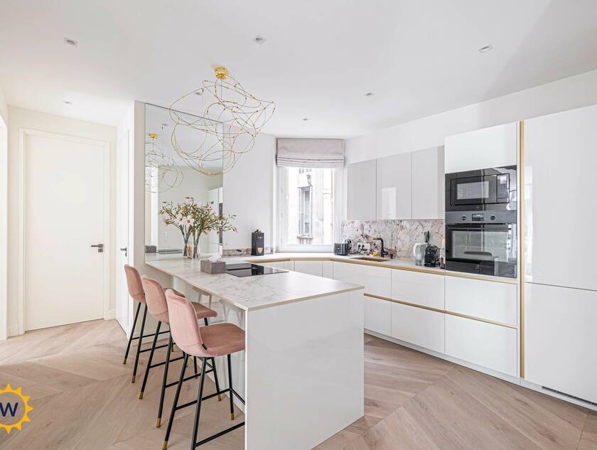 Winter Immobilier - квартира - Nice - Fleurs Gambetta - Nice - 0913871af4b0b2d405e9edb76a4dd6ae_7d9a5dfc3d_4096-original