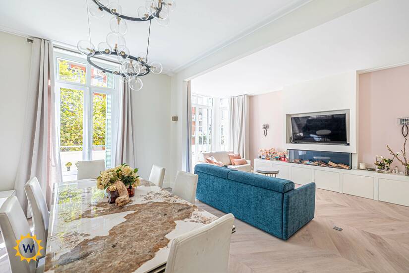 Winter Immobilier - Appartamento  - Nice - Fleurs Gambetta - Nice - 5c5687060126e3d3dacbf189c5f652fb_cde1640a26_4096-original