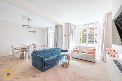 Winter Immobilier - квартира - Nice - Fleurs Gambetta - Nice - 49ef60ed4346d2bebcdd09202eaa9a27_e778c8de11_4096-original