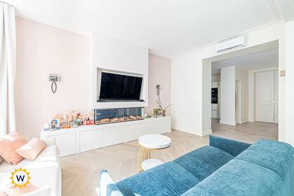 Winter Immobilier - квартира - Nice - Fleurs Gambetta - Nice - 68fb9ab8a3717b1f031676e6aa2376fa_13d685dae0_4096-original
