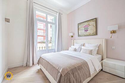 Winter Immobilier - квартира - Nice - Fleurs Gambetta - Nice - 10f29b6c552af6d8c1769b8f5eb3b10e_0883c5f468_4096-original