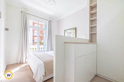 Winter Immobilier - квартира - Nice - Fleurs Gambetta - Nice - debbbe950bedd242701db8c35e19c750_ffe742ab0d_4096-original