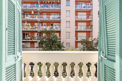 Winter Immobilier - квартира - Nice - Fleurs Gambetta - Nice - ee9ae250932f70c56dd4612a2008fc64_ecb402f6c1_4096-original