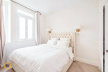 Winter Immobilier - квартира - Nice - Fleurs Gambetta - Nice - 1e8fcb8ab0ae0b21ffc1c3f0a16cdba4_30f578b35f_4096-original