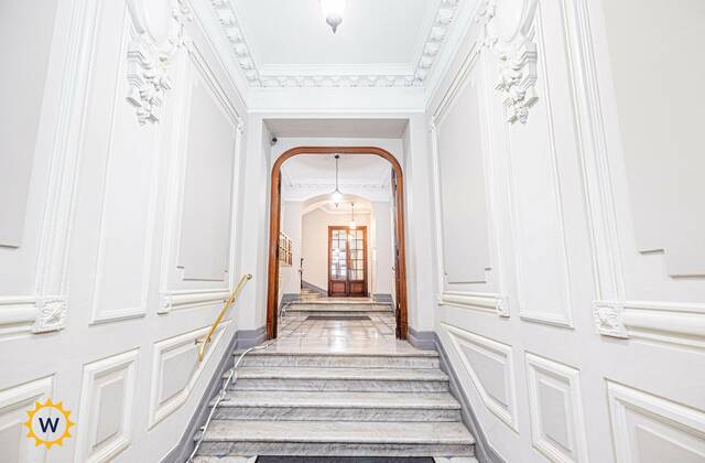 Winter Immobilier - квартира - Nice - Fleurs Gambetta - Nice - 3b539f806be2cfc9c9695584d9347ace_3530753b94_4096-original