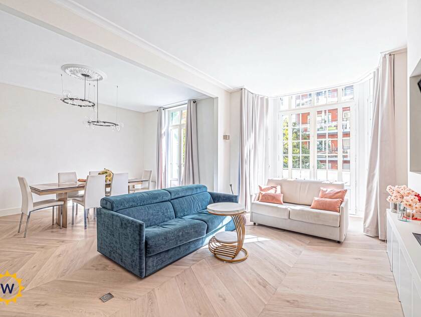 Winter Immobilier - Appartamento  - Nice - Fleurs Gambetta - Nice - 49ef60ed4346d2bebcdd09202eaa9a27_e778c8de11_4096-original