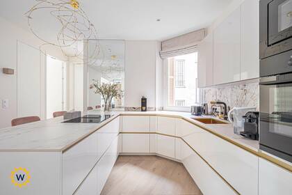 Winter Immobilier - Appartamento  - Nice - Fleurs Gambetta - Nice - 48b8471aaff26bebb48efb10f65c4dbe_dff66e4a00_4096-original