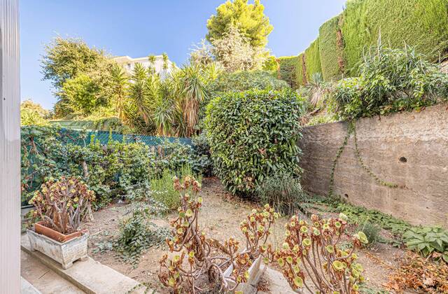Winter Immobilier - Appartamento - Saint-Laurent-du-Var - 946e95403587bc5326184698b4efbd06_cdd9ef2db5_4096-original