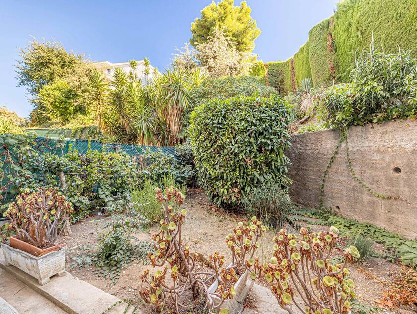 Winter Immobilier - Appartamento - Saint-Laurent-du-Var - 946e95403587bc5326184698b4efbd06_cdd9ef2db5_4096-original