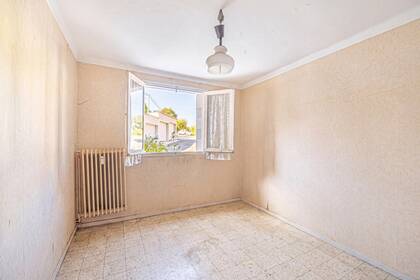 Winter Immobilier - Appartamento - Saint-Laurent-du-Var - b66013bbf221a4368c2eaaecf54f3904_21be37b56c_4096-original