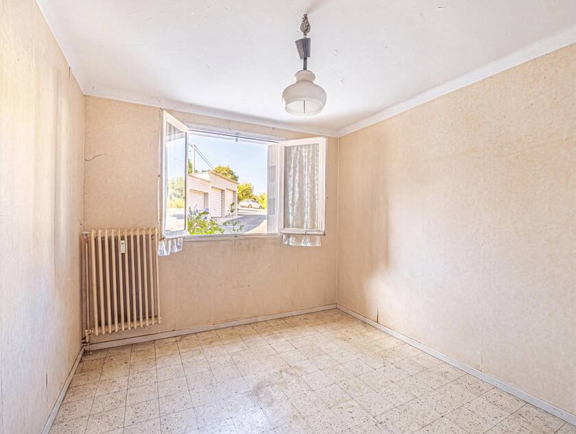 Winter Immobilier - Appartamento - Saint-Laurent-du-Var - b66013bbf221a4368c2eaaecf54f3904_21be37b56c_4096-original