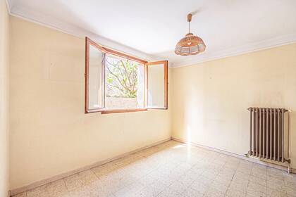Winter Immobilier - Appartamento - Saint-Laurent-du-Var - 4460f551d171bfe70223c2c5e6f1258c_88aa6e0b28_4096-original