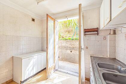 Winter Immobilier - Appartamento - Saint-Laurent-du-Var - 24b72833e1c113ef8c19220ad121bcc9_87ef1434e6_4096-original