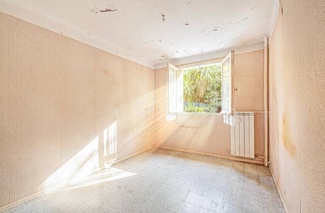 Winter Immobilier - Appartamento - Saint-Laurent-du-Var - 104c28a7f08f68270dcdb121f8b234df_17fa1ff560_4096-original