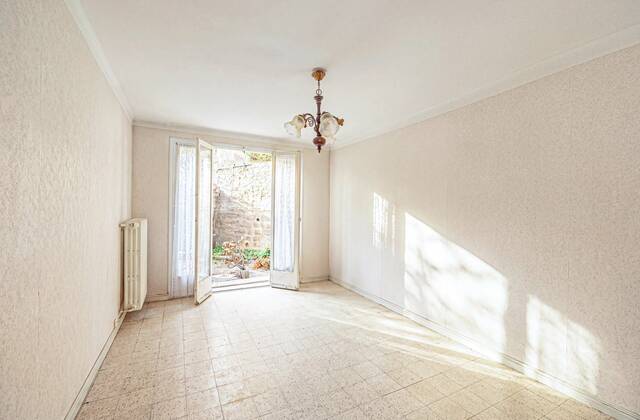Winter Immobilier - Appartamento - Saint-Laurent-du-Var - 5322d3047de093c424d045eda874842a_84260f23f2_4096-original