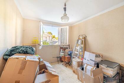 Winter Immobilier - Appartamento - Saint-Laurent-du-Var - 29e6e1055bfe9d9ac75689b284866ffc_d13db23af0_4096-original