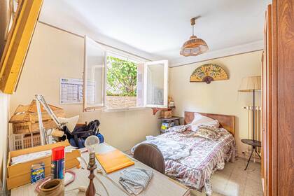 Winter Immobilier - Appartamento - Saint-Laurent-du-Var - 499a42e3d7e9d652b3d4ac8449d10406_0b4d8e0ed4_4096-original